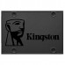 SSD-накопитель Kingston SA400S37/960G 960Gb