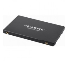 SSD-накопитель GIGABYTE GP-GSTFS31100TNTD 1Tb
