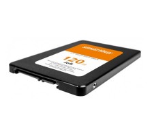 SSD-накопитель Smartbuy Jolt SB120GB-JLT-25SAT3 120Gb