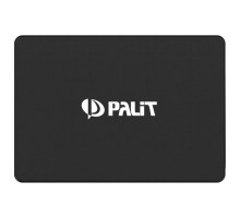 SSD-накопитель Palit UVS Series TLC (UVS-SSD120) 120Gb