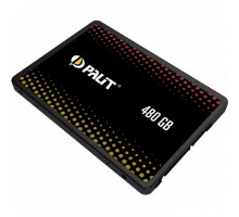 SSD-накопитель Palit UVS-SSD480