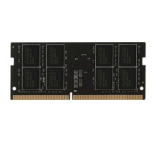 Оперативная память AMD R7 Performance Series R748G2606S2S-UODDR4 (8Gb, DDR4, 2666MHz, SO-DIMM)