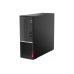Системный блок Lenovo V35S-07ADA (11HF000PRU), black