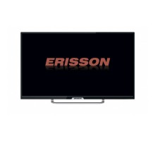 ЖК-телевизор Erisson 32LES85T2SM