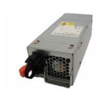 Блок питания Lenovo 450W Hot Swap Redundant Power Supply (67Y2625)