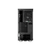 Корпус для компьютера Corsair Carbide Series SPEC-06 Tempered Glass Black