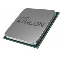 Процессор AMD Athlon X2 200GE OEM