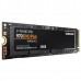 SSD-накопитель Samsung MZ-V7S250BW 250Gb