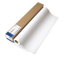 Бумага Epson Presentation Paper HiRes C13S045287, 610 мм x 30 м