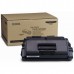 Картридж лазерный Xerox 106R01372 black