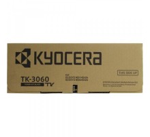 Картридж Kyocera TK-3060 (1T02V30NL0) black