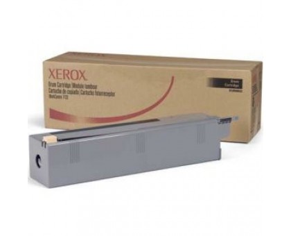 Фотобарабан Xerox 013R00636, 013R00622 (Фоторецептор)
