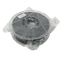 Пластик для 3D-печати Cactus CS-3D-ABS-750-GREY, 1,75мм
