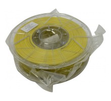 Пластик для 3D-печати Cactus CS-3D-ABS-750-YELLOW, d1.75мм