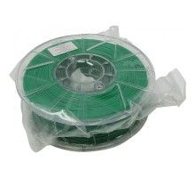 Пластик для 3D-печати Cactus CS-3D-ABS-750-GREEN, d1.75мм