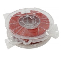 Пластик для 3D-печати Cactus CS-3D-PLA-750-RED, d1.75мм