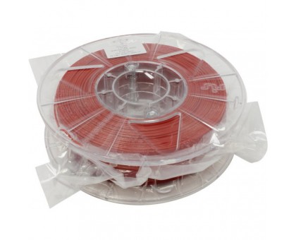 Пластик для 3D-печати Cactus CS-3D-PLA-750-RED, d1.75мм