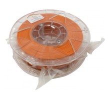 Пластик для 3D-печати Cactus CS-3D-PLA-750-ORANGE, d1.75мм