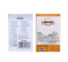 Плёнка Lamirel LA-7866501