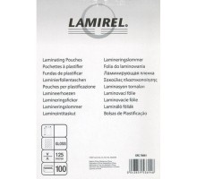 Плёнка Lamirel LA-7866401
