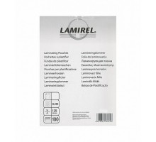 Плёнка Lamirel LA-7876701, 100шт