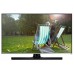 ЖК-телевизор Samsung LT32E310EX