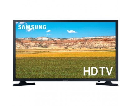 ЖК-телевизор Samsung UE32T4500AUXRU