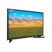 ЖК-телевизор Samsung UE32T4500AUXRU