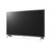 ЖК-телевизор LG 50UN73506LB Smart TV