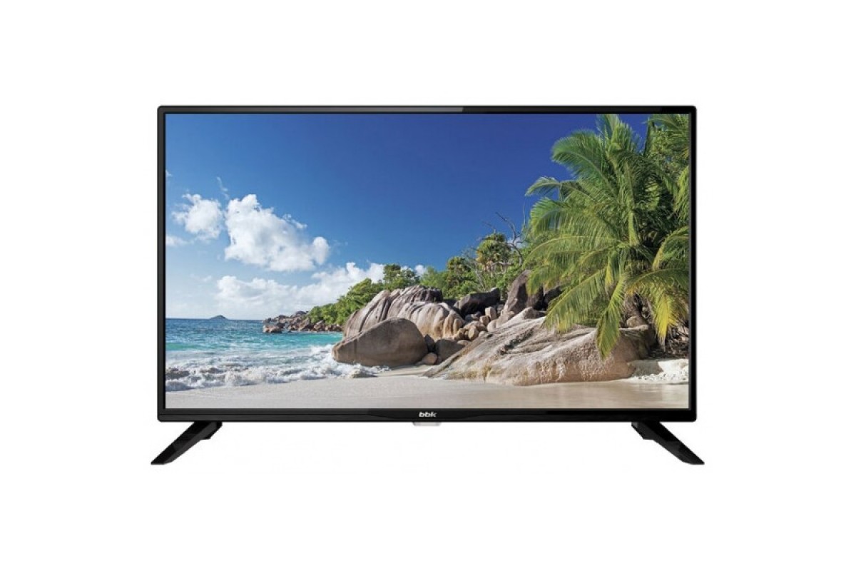 В каких магазинах можно купить телевизор. BBK 32lem. Телевизор BBK 39lex-7145/ts2c 39" (2019). Телевизор BBK 32lem-1045/t2c. BBK 32lem-1089.