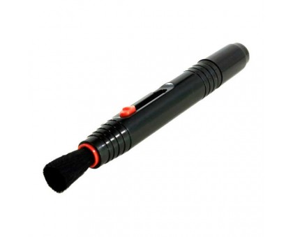 Чистящий карандаш Hama 5604 Lens Pen
