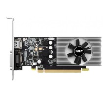 Видеокарта Palit GeForce 1030GT 2Gb PA-GT1030-2GD5
